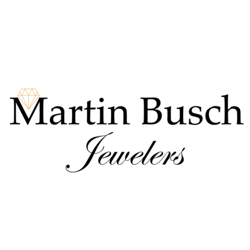  Profile Photos of Martin Busch Jewelers 85 John Street - Photo 1 of 4