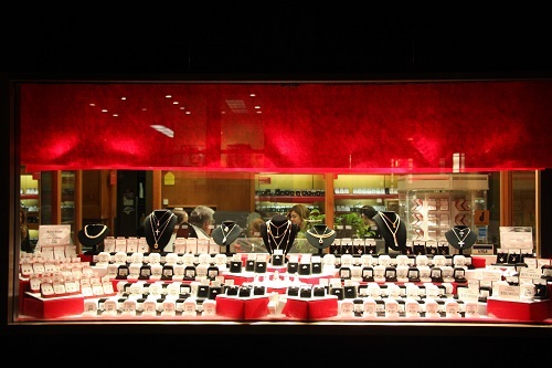  Profile Photos of Martin Busch Jewelers 85 John Street - Photo 4 of 4