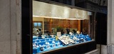 Martin Busch Jewelers, New York