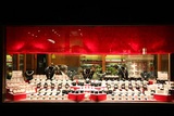 Martin Busch Jewelers, New York