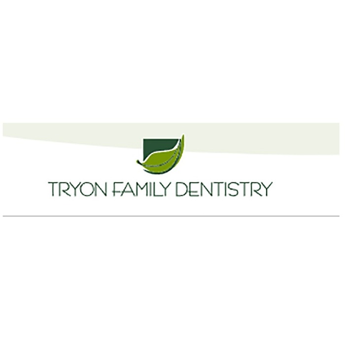  Profile Photos of Tryon Family Dentistry 2720 Lake wheeler Road, Suite 125 - Photo 1 of 1