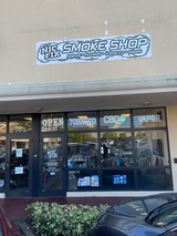 Bitcoin ATM Pompano Beach - Coinhub, Pompano Beach