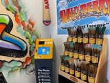 Bitcoin ATM Pompano Beach - Coinhub, Pompano Beach
