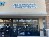 Bitcoin ATM Pompano Beach - Coinhub, Pompano Beach