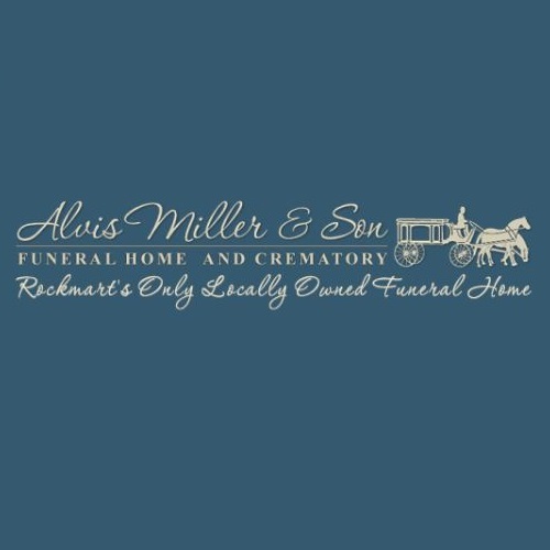  Profile Photos of Alvis Miller & Son Funeral Home & Crematory 304 W Elm St - Photo 1 of 1