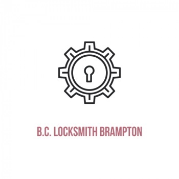  Profile Photos of B.C. Locksmith Brampton 1 English St - Photo 4 of 4