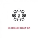 B.C. Locksmith Brampton, Brampton