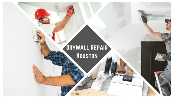  Profile Photos of The Dragon Drywall 6353 South Briar Bayou Drive - Photo 2 of 2