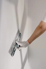  The Dragon Drywall 6353 South Briar Bayou Drive 