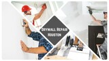  The Dragon Drywall 6353 South Briar Bayou Drive 