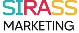 SIRAAS MARKETING, Islamabad