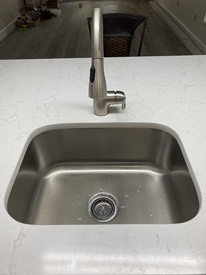  Profile Photos of Merit Plumbing 3508 Fenway Drive - Photo 1 of 10