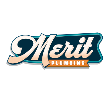  Profile Photos of Merit Plumbing 3508 Fenway Drive - Photo 3 of 10