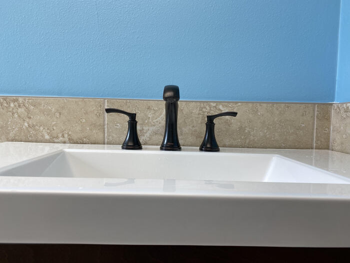  Profile Photos of Merit Plumbing 3508 Fenway Drive - Photo 4 of 10