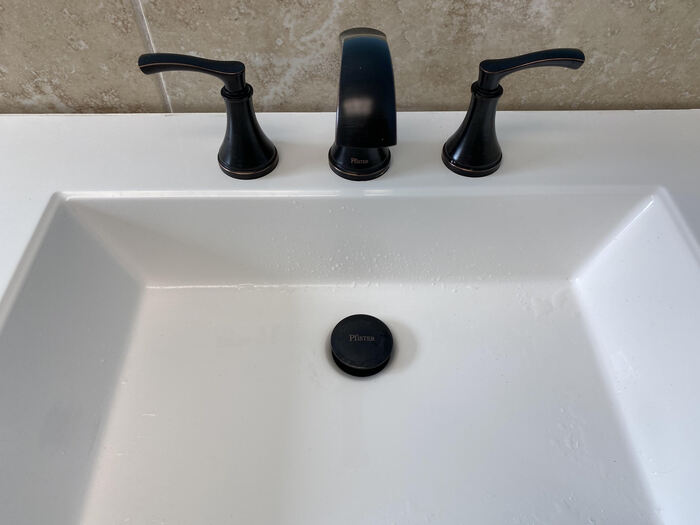  Profile Photos of Merit Plumbing 3508 Fenway Drive - Photo 9 of 10