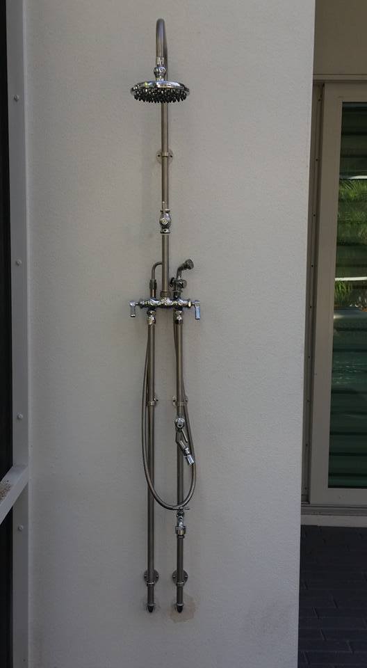  Profile Photos of Merit Plumbing 3508 Fenway Drive - Photo 10 of 10