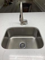  Merit Plumbing 3508 Fenway Drive 