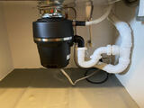  Merit Plumbing 3508 Fenway Drive 