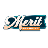  Merit Plumbing 3508 Fenway Drive 