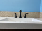  Merit Plumbing 3508 Fenway Drive 