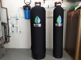  Merit Plumbing 3508 Fenway Drive 