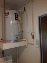 Merit Plumbing, Sarasota