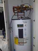 Merit Plumbing, Sarasota