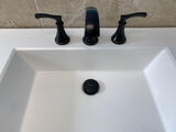 Merit Plumbing, Sarasota