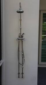 Merit Plumbing, Sarasota