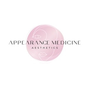  Profile Photos of Appearance Medicine Aesthetics 40 Gloucester Rd - Photo 1 of 1
