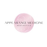 Appearance Medicine Aesthetics, Cirencester