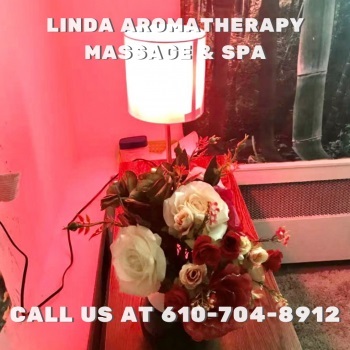  Profile Photos of Linda Aromatherapy Massage & Spa 950 South 25th Street - Photo 1 of 1