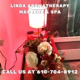  Linda Aromatherapy Massage & Spa 950 South 25th Street 