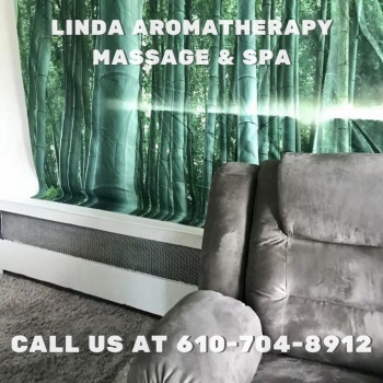  New Album of Linda Aromatherapy Massage & Spa 950 South 25th Street - Photo 2 of 3