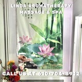  Linda Aromatherapy Massage & Spa 950 South 25th Street 