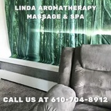  Linda Aromatherapy Massage & Spa 950 South 25th Street 