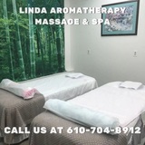  Linda Aromatherapy Massage & Spa 950 South 25th Street 