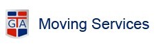  Profile Photos of GTA Moving services 1260 Finch Ave West, Toronto, Ontario - Photo 1 of 3