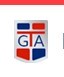  GTA Moving services 1260 Finch Ave West, Toronto, Ontario 