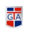  GTA Moving services 1260 Finch Ave West, Toronto, Ontario 