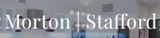 Morton Stafford, Los Angeles