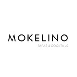 Mokelino Tapas & Cocktails, Los Cristianos