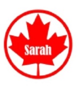 Sarah General Trading Canada Limited, Surrey