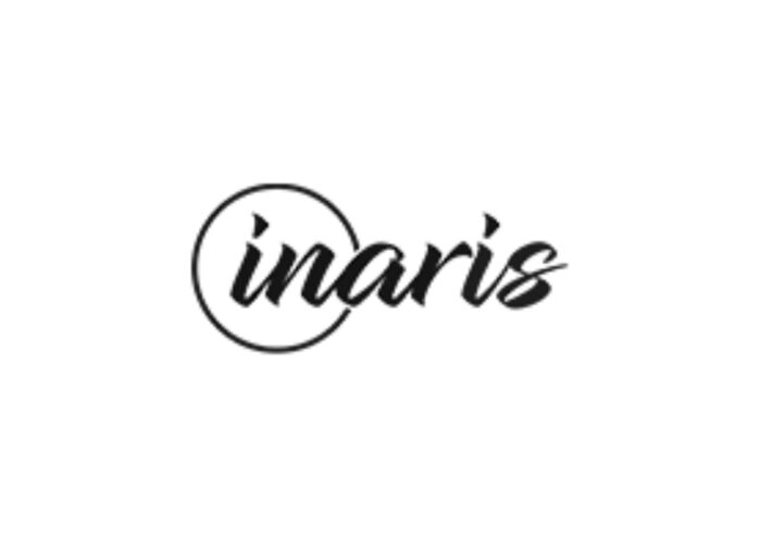  Profile Photos of Oinaris Parijsstraat 18 - Photo 1 of 1