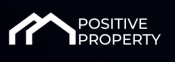  Profile Photos of Positive Property Australia pty Ltd Po box 7366 - Photo 1 of 1