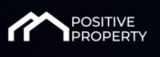 Positive Property Australia pty Ltd, West lakes