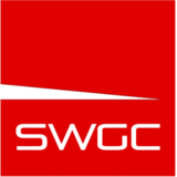 SWGC, Palm Springs