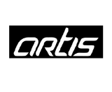 Artis, Mumbai