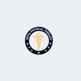Shiva Physical Therapy, Cary