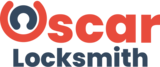  Oscar Locksmith 58 Newnes Path 